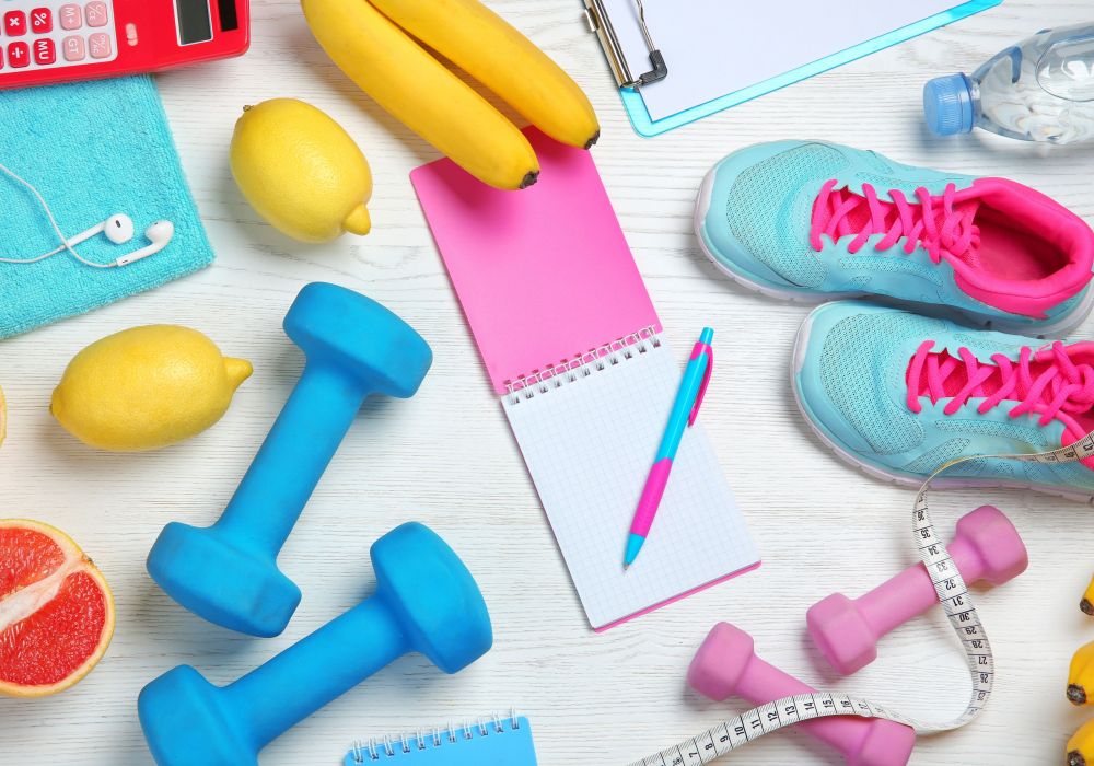 Tipps und Tricks zur Selbsthilfe Tipps und Tricks zur Selbsthilfe